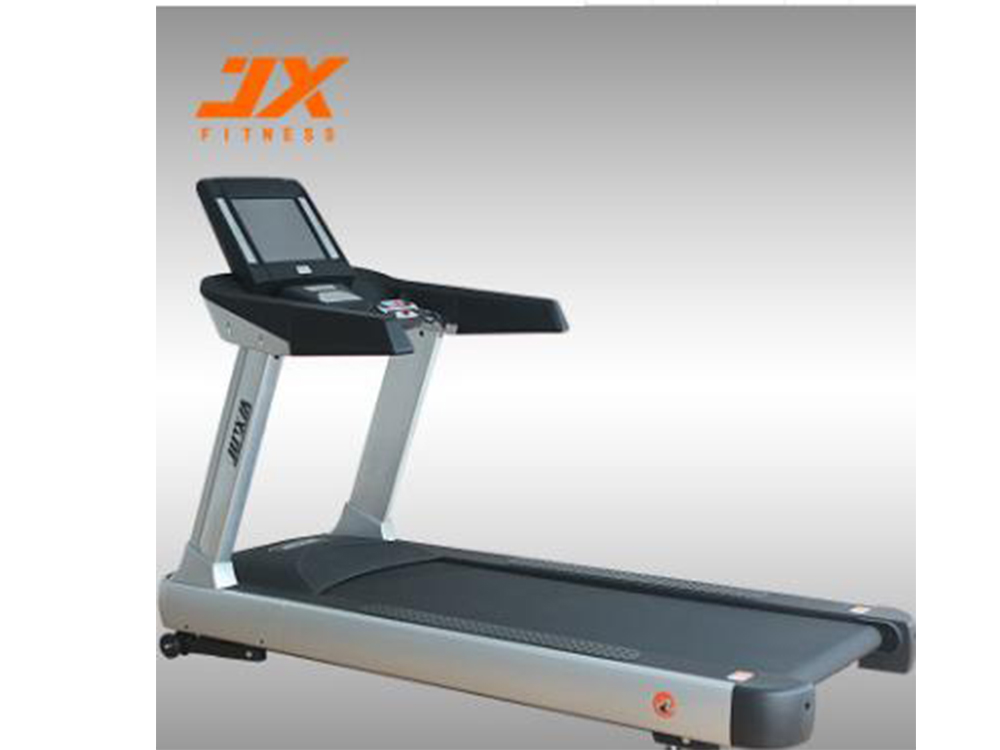 ܊ϼJX-699SF19WIFI(lin)AܲC(j)